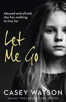   Let Me Go