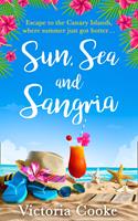   Sun, Sea and Sangria