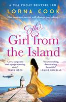   The Girl from the Island