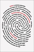   Howdunit: A Masterclass in Crime Writing by Members of the Detection Club