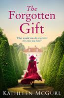   The Forgotten Gift