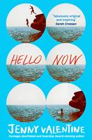   Hello Now