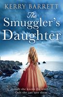   The Smuggler&rsquo;s Daughter