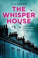   The Whisper House