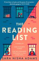   The Reading List