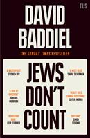   Jews Don’t Count