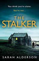   The Stalker