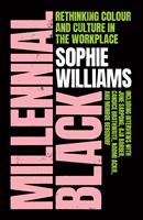   Millennial Black