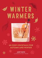   Winter Warmers