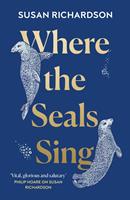   Where the Seals Sing