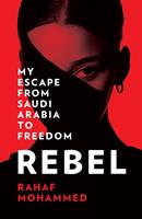   Rebel