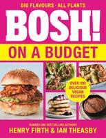   BOSH! on a Budget