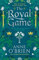   The Royal Game