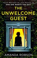   The Unwelcome Guest