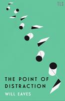   The Point of Distraction