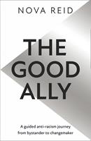   The Good Ally