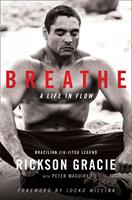   Breathe: A Life in Flow