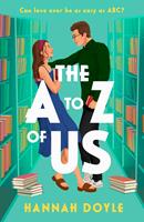   The A to Z of Us