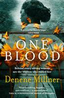   One Blood