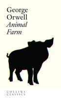   Animal Farm