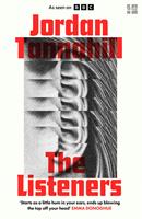   The Listeners