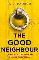   The Good Neighbour