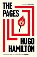   The Pages