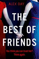   The Best of Friends