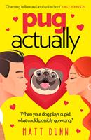  Pug Actually