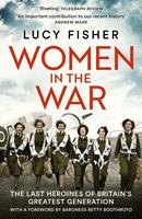   Women in the War