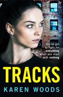   Tracks