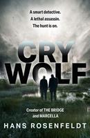   Cry Wolf