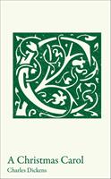 A Christmas Carol (Collins Classroom Classics)