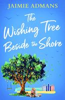   The Wishing Tree Beside the Shore