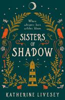   Sisters of Shadow (Sisters of Shadow, Book 1)