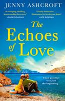   The Echoes of Love