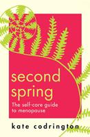  Second Spring