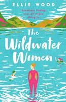   The Wildwater Women