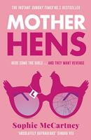   Mother Hens