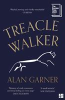   Treacle Walker