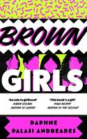   Brown Girls