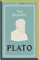   Republic (Collins Classics)