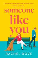   Someone Like You