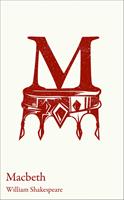 Macbeth: GCSE 9-1 set text student edition (Collins Classroom Classics)