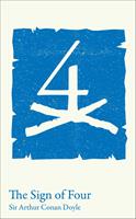 The Sign of Four: GCSE 9-1 set text student edition (Collins Classroom Classics)