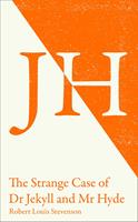   The Strange Case of Dr Jekyll and Mr Hyde: GCSE 9-1 set text student edition (Collins Classroom Classics)