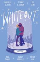   Whiteout