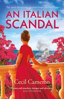   An Italian Scandal