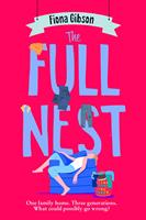   The Full Nest