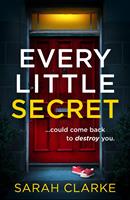   Every Little Secret